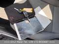 SEAT Ibiza 1.2 Limo Reference 5 Türen Weiß - thumbnail 16