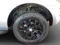Ford Ranger 2,0 l EcoBlue Autm. XLT Argent - thumbnail 23