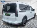 Ford Grand Tourneo Connect Active Navi App, 2xPDC SHZ Wit - thumbnail 18