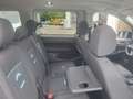 Ford Grand Tourneo Connect Active Navi App, 2xPDC SHZ Wit - thumbnail 19