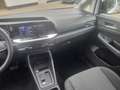 Ford Grand Tourneo Connect Active Navi App, 2xPDC SHZ Wit - thumbnail 15