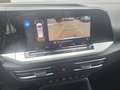 Ford Grand Tourneo Connect Active Navi App, 2xPDC SHZ Wit - thumbnail 6