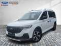 Ford Grand Tourneo Connect Active Navi App, 2xPDC SHZ Wit - thumbnail 26
