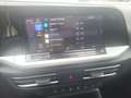 Ford Grand Tourneo Connect Active Navi App, 2xPDC SHZ Wit - thumbnail 7