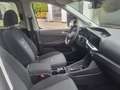 Ford Grand Tourneo Connect Active Navi App, 2xPDC SHZ Wit - thumbnail 21