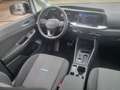 Ford Grand Tourneo Connect Active Navi App, 2xPDC SHZ Wit - thumbnail 13