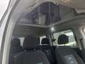 Ford Grand Tourneo Connect Active Navi App, 2xPDC SHZ Wit - thumbnail 5
