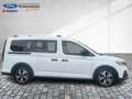 Ford Grand Tourneo Connect Active Navi App, 2xPDC SHZ Wit - thumbnail 20