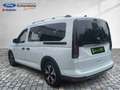 Ford Grand Tourneo Connect Active Navi App, 2xPDC SHZ Wit - thumbnail 14