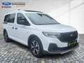 Ford Grand Tourneo Connect Active Navi App, 2xPDC SHZ Wit - thumbnail 22