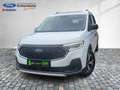 Ford Grand Tourneo Connect Active Navi App, 2xPDC SHZ Wit - thumbnail 9