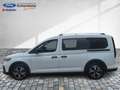 Ford Grand Tourneo Connect Active Navi App, 2xPDC SHZ Wit - thumbnail 12
