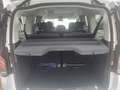 Ford Grand Tourneo Connect Active Navi App, 2xPDC SHZ Wit - thumbnail 23