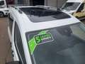 Ford Grand Tourneo Connect Active Navi App, 2xPDC SHZ Wit - thumbnail 25