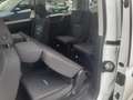Ford Grand Tourneo Connect Active Navi App, 2xPDC SHZ Wit - thumbnail 11