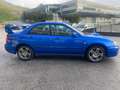 Subaru Impreza Berlina 2.0i WRX Blu/Azzurro - thumbnail 4