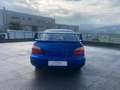Subaru Impreza Berlina 2.0i WRX Blu/Azzurro - thumbnail 6
