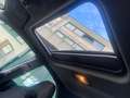 Subaru Impreza Berlina 2.0i WRX Blu/Azzurro - thumbnail 14