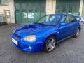 Subaru Impreza Berlina 2.0i WRX Blu/Azzurro - thumbnail 3