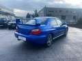 Subaru Impreza Berlina 2.0i WRX Blu/Azzurro - thumbnail 5