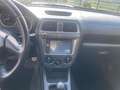 Subaru Impreza Berlina 2.0i WRX Blu/Azzurro - thumbnail 10