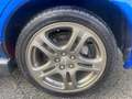 Subaru Impreza Berlina 2.0i WRX Blu/Azzurro - thumbnail 15