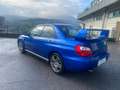 Subaru Impreza Berlina 2.0i WRX Blu/Azzurro - thumbnail 7