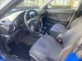Subaru Impreza Berlina 2.0i WRX Blu/Azzurro - thumbnail 8