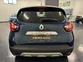 Renault Captur 1.3 tce Sport Edition2 150cv PREZZO PROMO! FULL! Blu/Azzurro - thumbnail 4