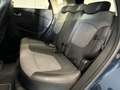 Renault Captur 1.3 tce Sport Edition2 150cv PREZZO PROMO! FULL! Blu/Azzurro - thumbnail 13