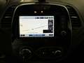 Renault Captur 1.3 tce Sport Edition2 150cv PREZZO PROMO! FULL! Blu/Azzurro - thumbnail 10