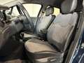 Renault Captur 1.3 tce Sport Edition2 150cv PREZZO PROMO! FULL! Blu/Azzurro - thumbnail 12