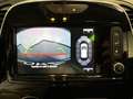 Renault Captur 1.3 tce Sport Edition2 150cv PREZZO PROMO! FULL! Blu/Azzurro - thumbnail 11