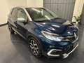 Renault Captur 1.3 tce Sport Edition2 150cv PREZZO PROMO! FULL! Blu/Azzurro - thumbnail 7
