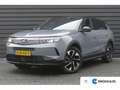 Opel Grandland 1.2 TURBO HYBRID GS AUTOMAAT / NAVI/ CLIMA / PDC / Grau - thumbnail 1