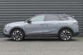 Opel Grandland 1.2 TURBO HYBRID GS AUTOMAAT / NAVI/ CLIMA / PDC / Grau - thumbnail 2