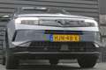 Opel Grandland 1.2 TURBO HYBRID GS AUTOMAAT / NAVI/ CLIMA / PDC / Grau - thumbnail 8