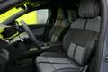 Opel Grandland 1.2 TURBO HYBRID GS AUTOMAAT / NAVI/ CLIMA / PDC / Grau - thumbnail 14