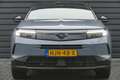 Opel Grandland 1.2 TURBO HYBRID GS AUTOMAAT / NAVI/ CLIMA / PDC / Grau - thumbnail 4