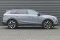 Opel Grandland 1.2 TURBO HYBRID GS AUTOMAAT / NAVI/ CLIMA / PDC / Grau - thumbnail 3