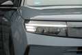 Opel Grandland 1.2 TURBO HYBRID GS AUTOMAAT / NAVI/ CLIMA / PDC / Grau - thumbnail 9