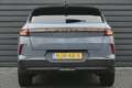 Opel Grandland 1.2 TURBO HYBRID GS AUTOMAAT / NAVI/ CLIMA / PDC / Grau - thumbnail 5