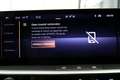 Opel Grandland 1.2 TURBO HYBRID GS AUTOMAAT / NAVI/ CLIMA / PDC / Grau - thumbnail 27