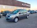 Renault Modus 1.2 16v Dynamique 75 cv E4 Gris - thumbnail 1