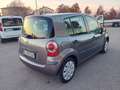 Renault Modus 1.2 16v Dynamique 75 cv E4 Gris - thumbnail 6