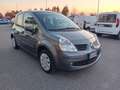 Renault Modus 1.2 16v Dynamique 75 cv E4 Gris - thumbnail 4