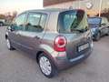 Renault Modus 1.2 16v Dynamique 75 cv E4 Gris - thumbnail 3