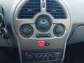 Renault Modus 1.2 16v Dynamique 75 cv E4 Gris - thumbnail 9