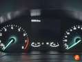 Ford Fiesta 1.0 EcoBoost MHEV 92kW (125CV) Trend 5p Azul - thumbnail 7