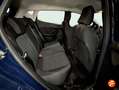 Ford Fiesta 1.0 EcoBoost MHEV 92kW (125CV) Trend 5p Azul - thumbnail 10